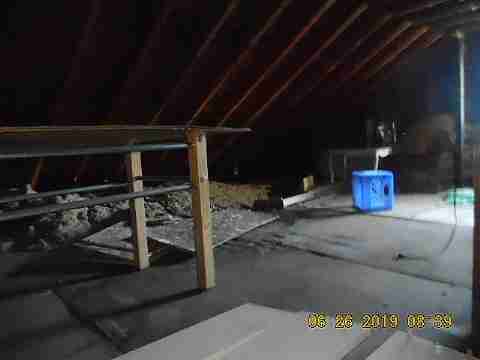 16184 Strathmoor (25)_m.jpg